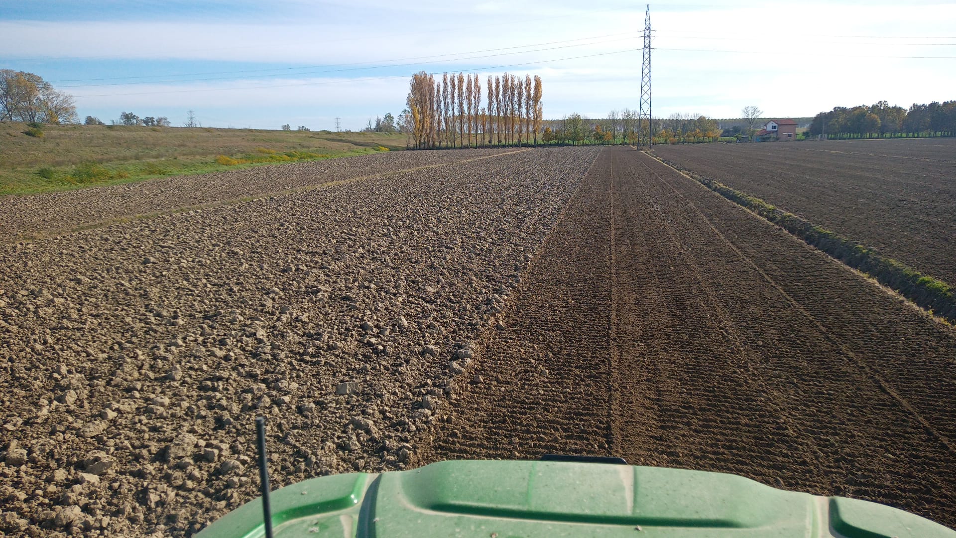 WhatsApp Image 2023-03-08 at 21.04.01