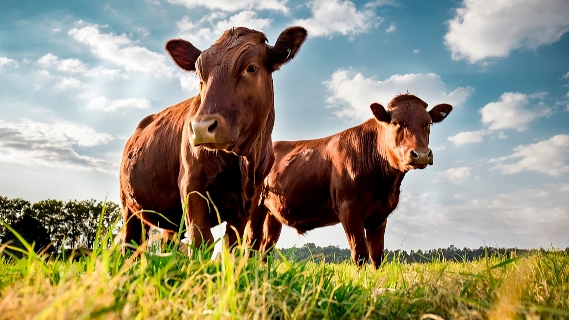 bovini_nuovi-transformed (1)