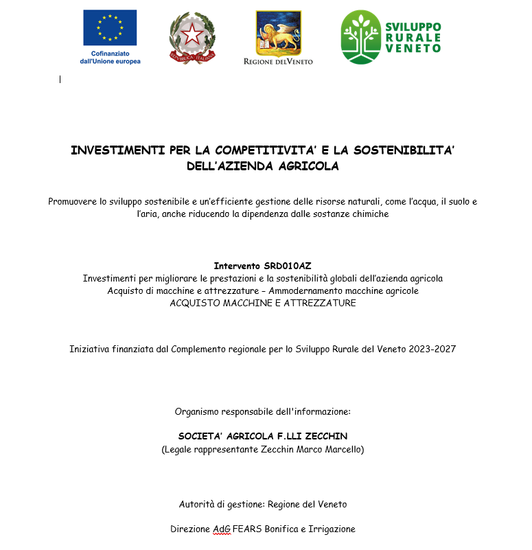 Cattura